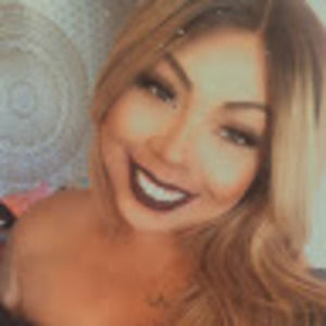 Meet your Posher, Demitra